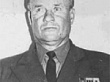 АЛЕЩЕНКО ПАВЕЛ АЛЕКСАНДРОВИЧ  (1918 - 1994)
